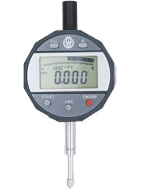 DIGITAL INDICATOR FOR BORE GAUGE 221-9224