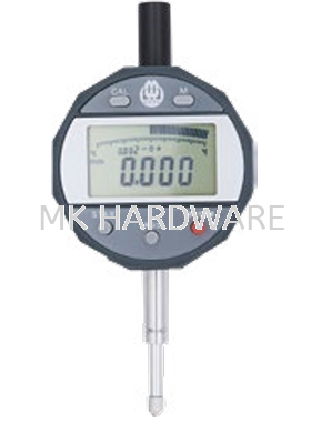 DIGITAL INDICATOR FOR BORE GAUGE 221-9224