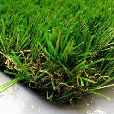 Football Thiolon Monofilament Turf | Silver Series