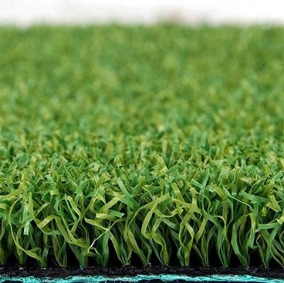 Hockey Court Thiolon Monofilament Turf | Gold Series