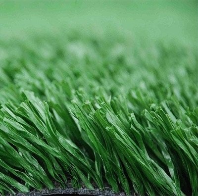 Lawn Bowls Rink Thiolon Fibrillated Turf | Hockey Series