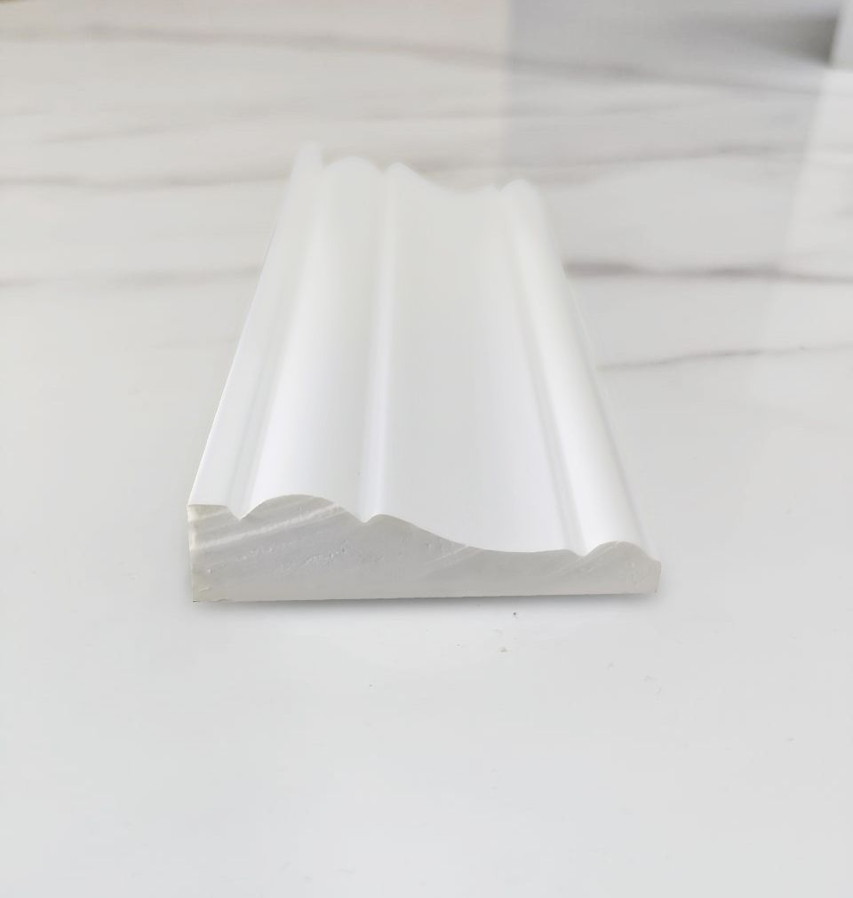 Polystyrene Wainscoting (PW07)