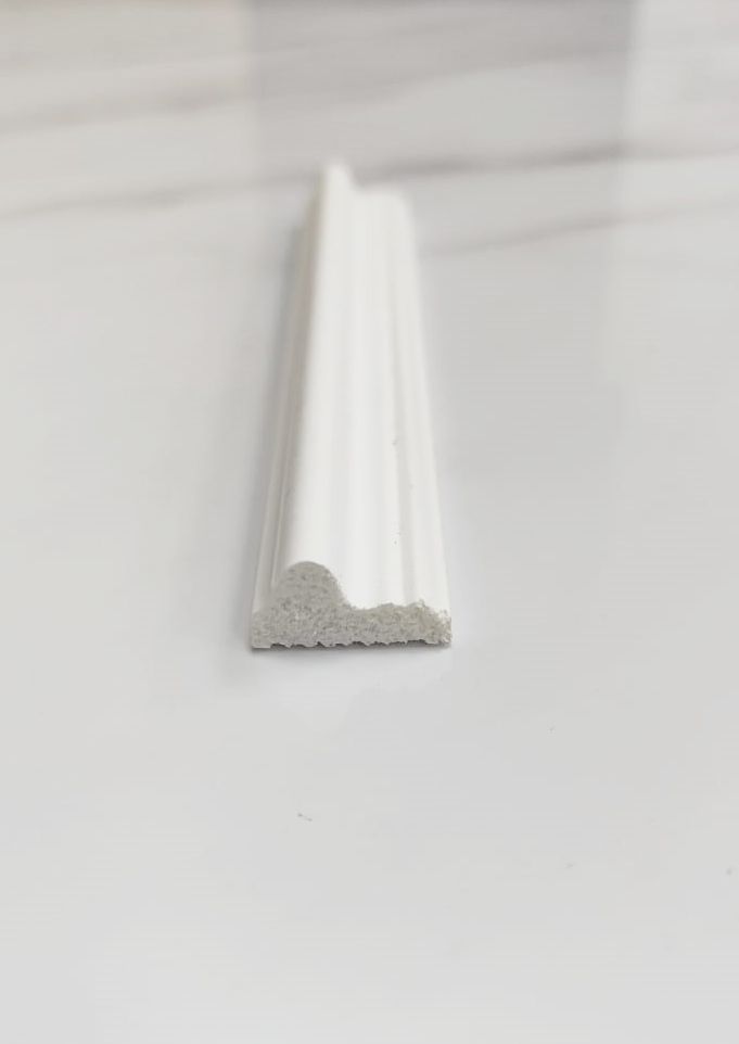 Polystyrene wainscoting (PW04)