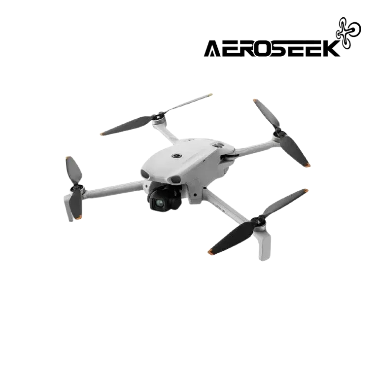 DJI Lito X1