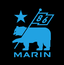 MARIN