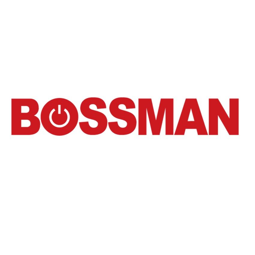 BOSSMAN