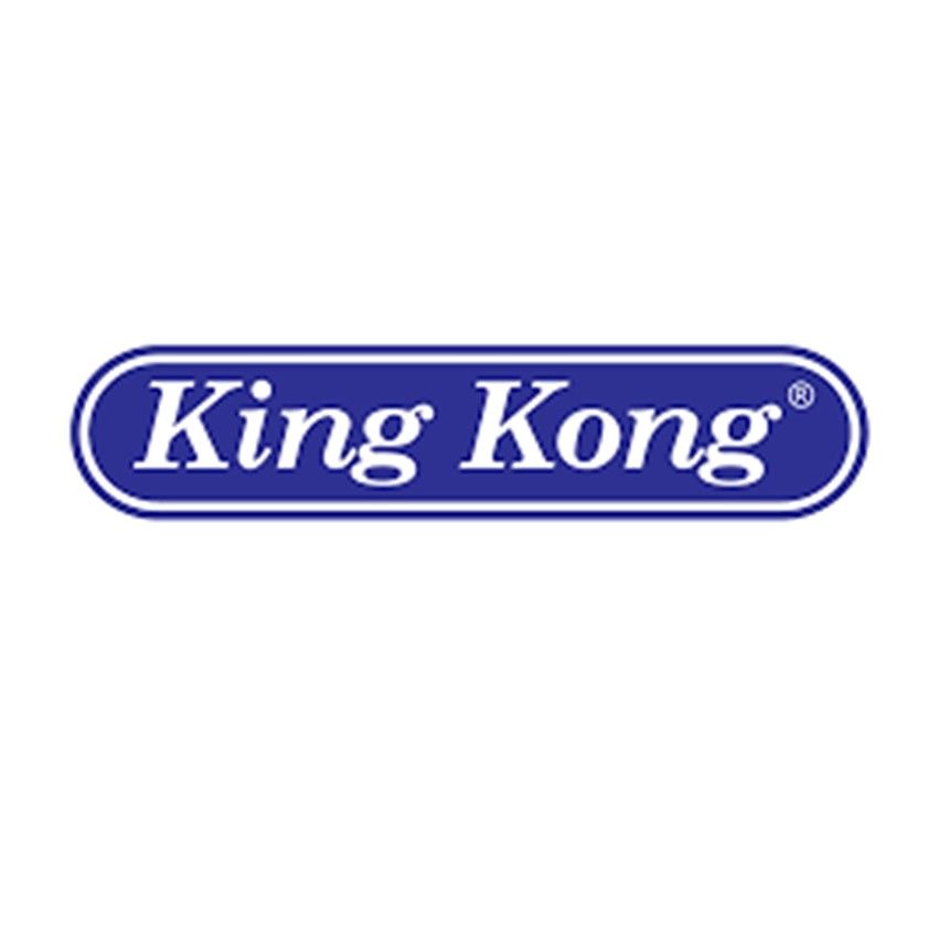 KING KONG