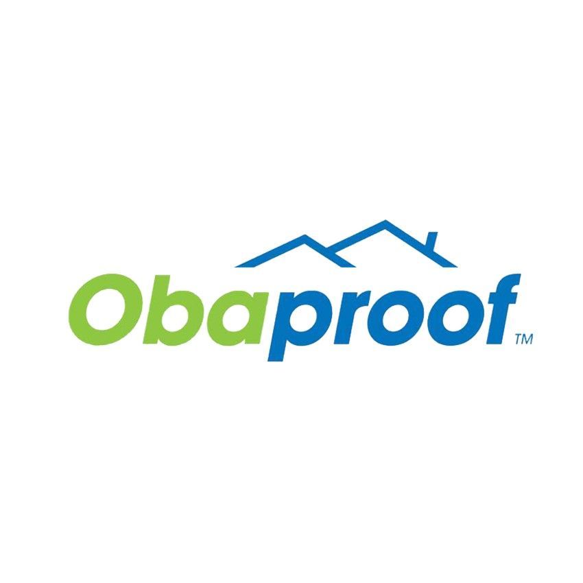 OBAPROOF