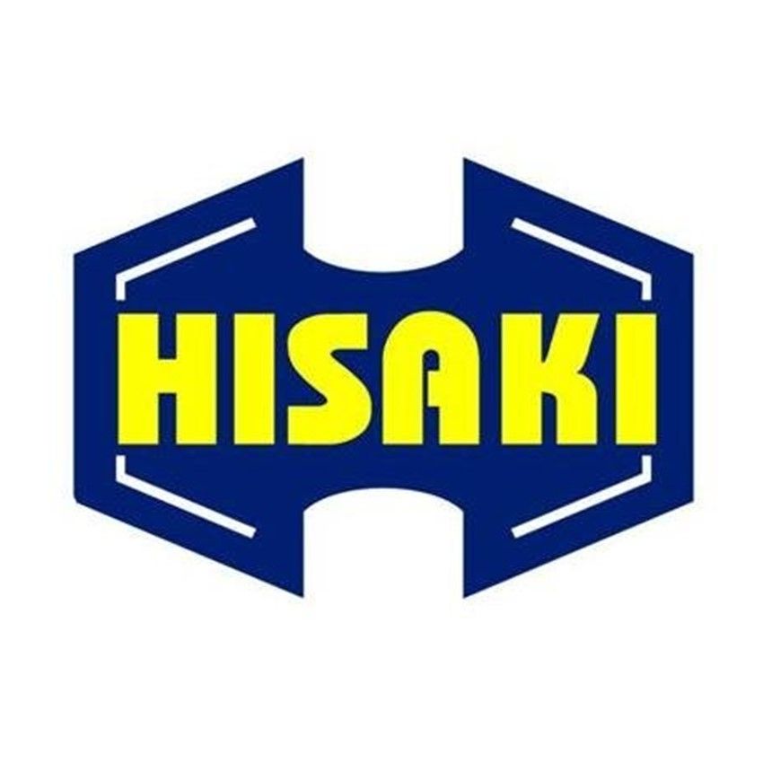 Hisaki