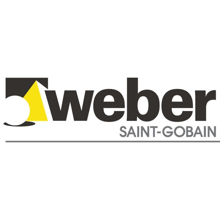 WEBER