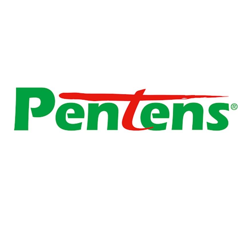 PENTENS