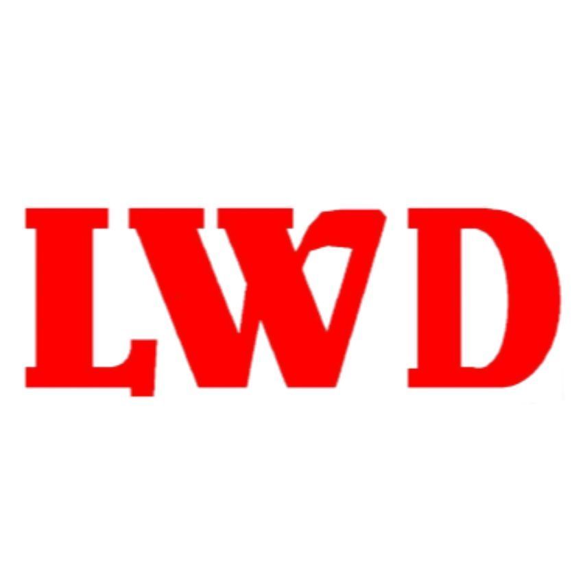 LWD