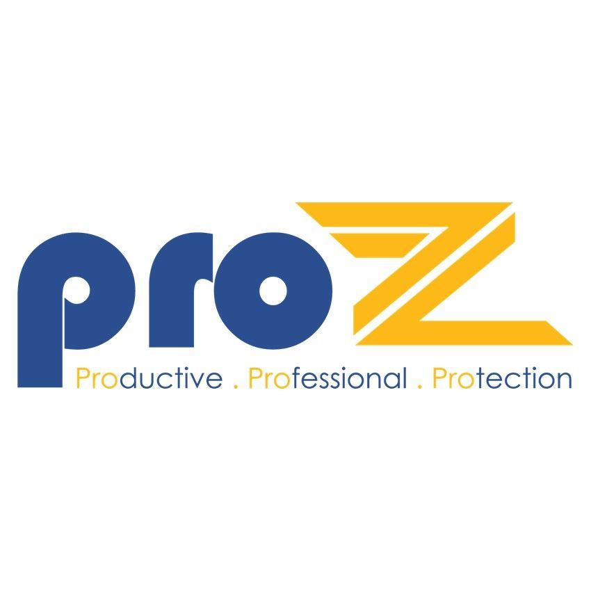 PRO Z8