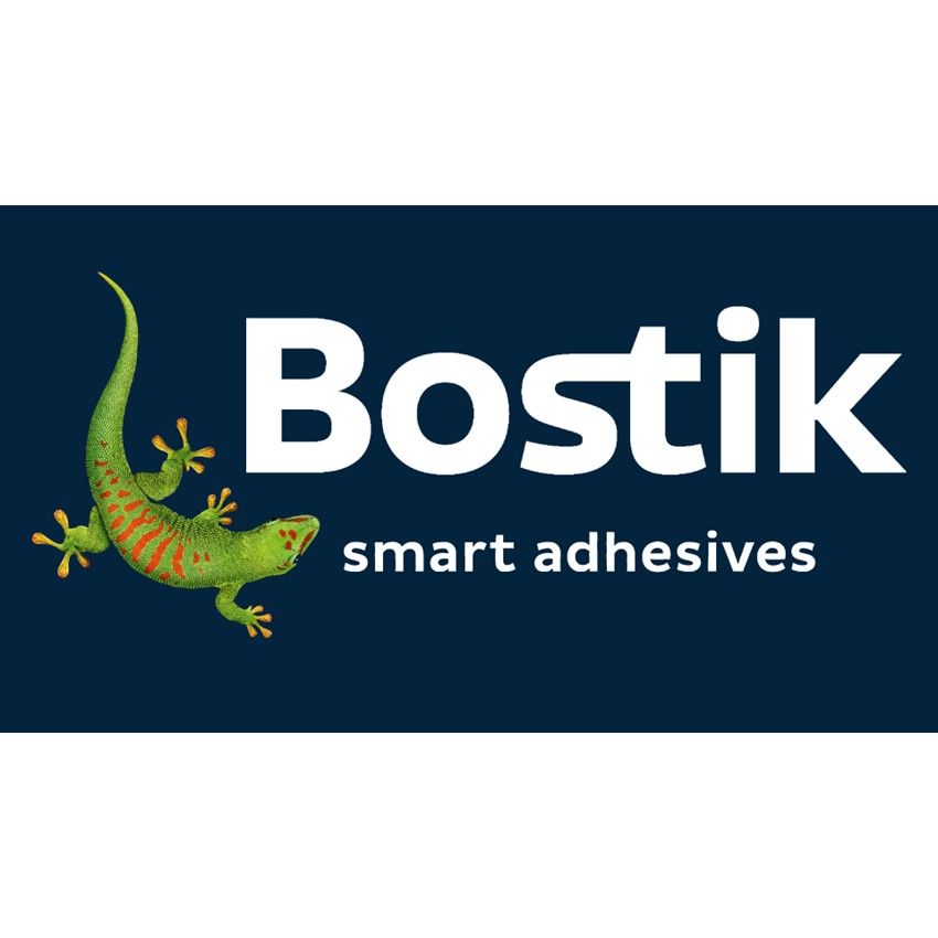 BOSTIK