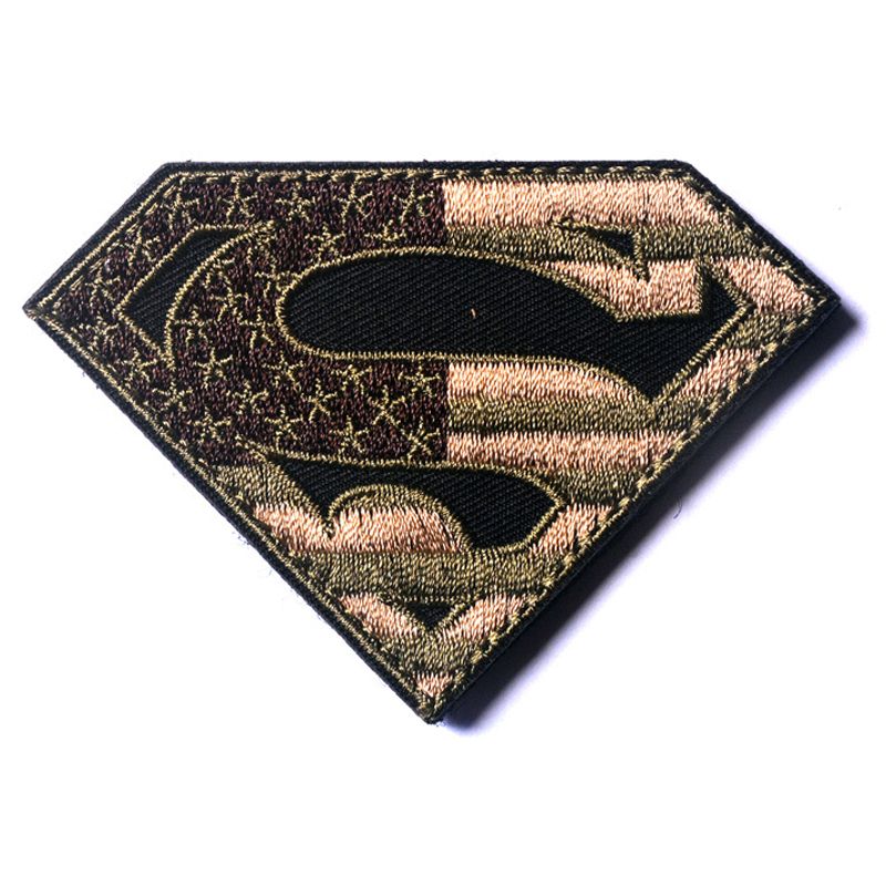 Patch