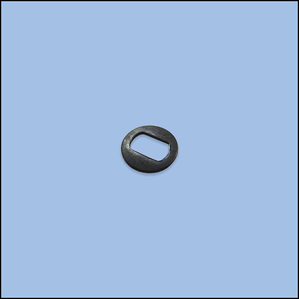 WASHER (75-491)
