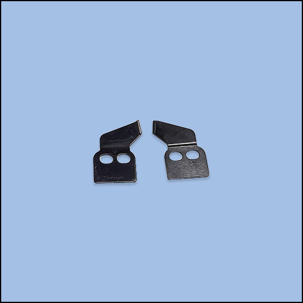 COUNTER KNIFE (B2424-280-000)