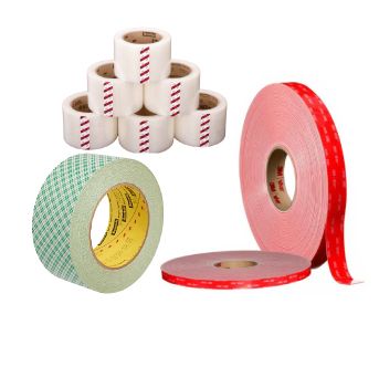 Adhesive Tape
