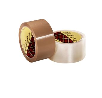 OPP Tape