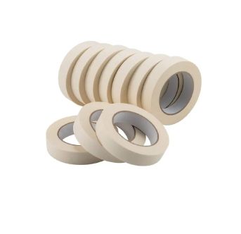 Masking Tapes