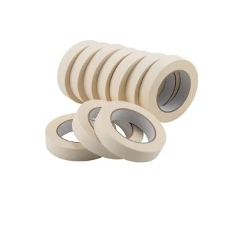 Masking Tapes