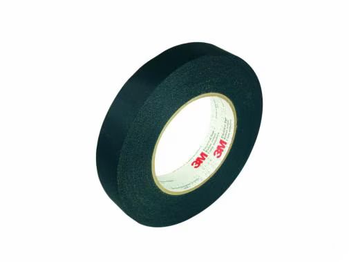 3M Acetate Cloth Tapes