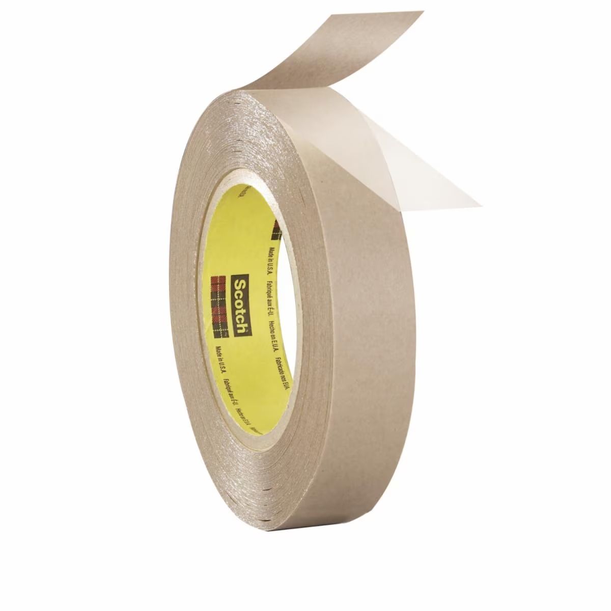 3M Double Sided Tapes