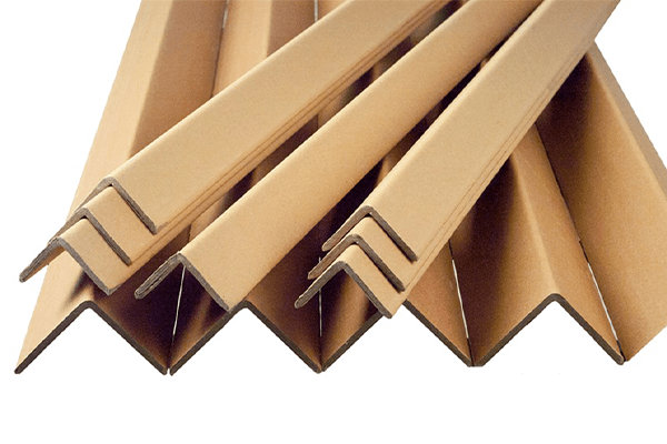 Edge Protectors