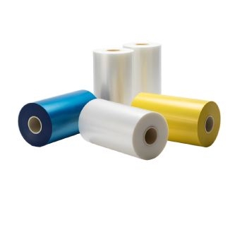 Surface Protection Films
