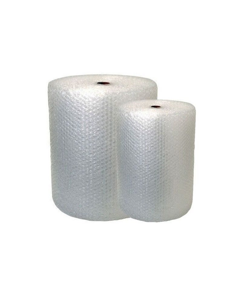 Bubble Wrap Rolls