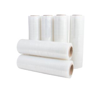 Stretch Film