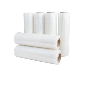 Stretch Film