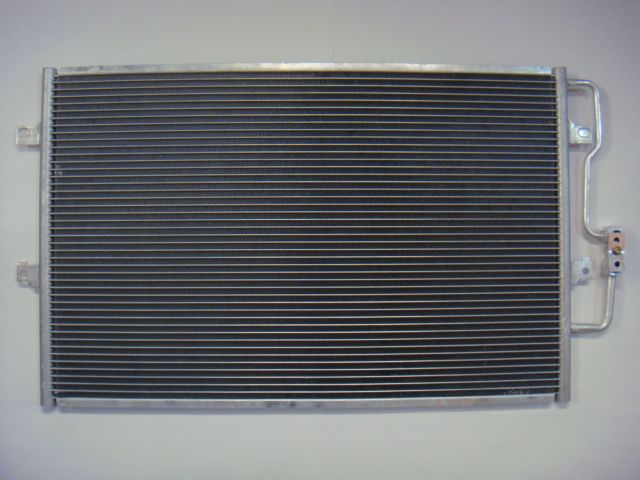 for Citroen Evasion PF (C) [SWJ-361]