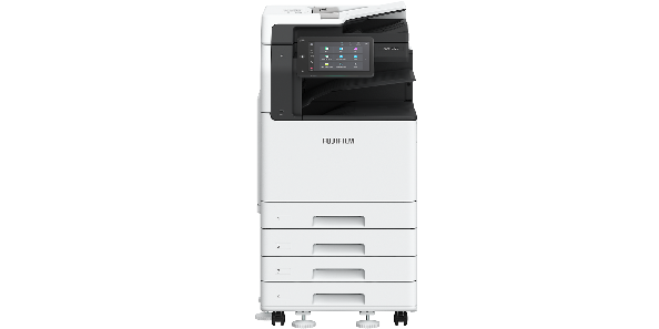 Fujifilm Apeos C3061 | C2561 | C2061 A3 Colour Multifunction Printer