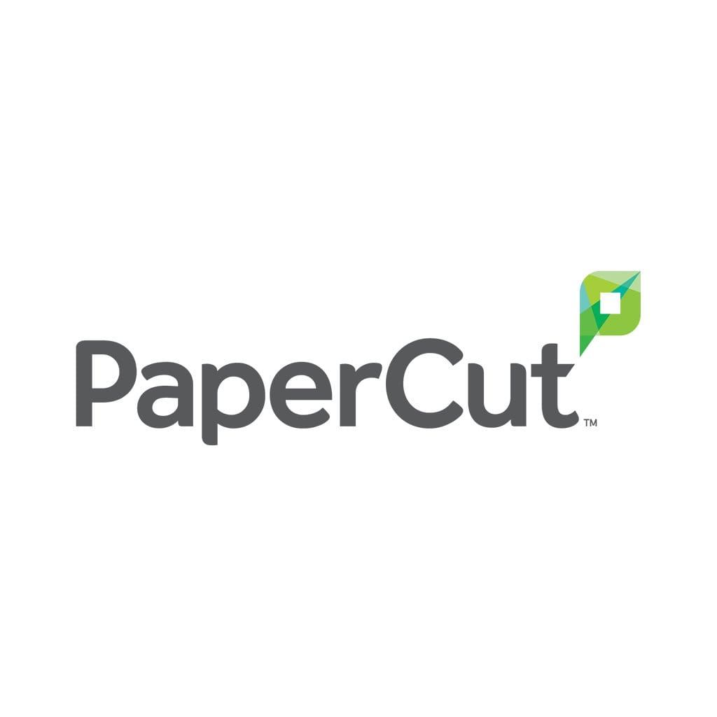 PaperCut Solution