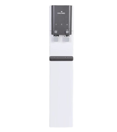 Ioncares Saeng Su Floor Standing Water Purifier