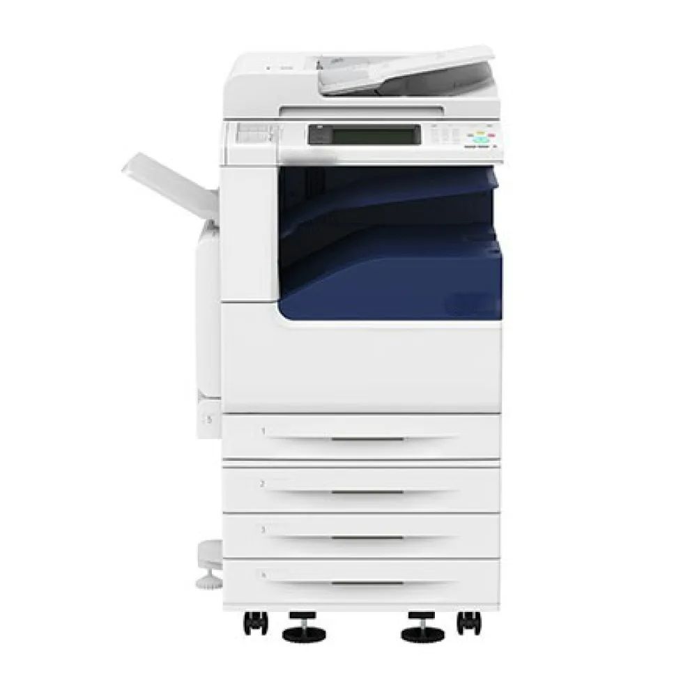 FUJI XEROX DOCUCENTRE V C2265 / C2263  COLOR MULTIFUNCTIONAL PRINTER