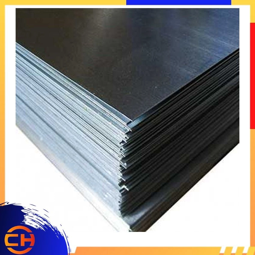 GI ZINC 3 ft. X 8 ft. GALVANIZED IRON ZINC SHEET METAL PLAIN SHEET