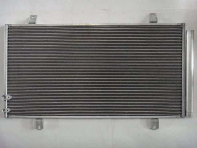 Tyt Camry (2012-15) (C) [SWJ-428]