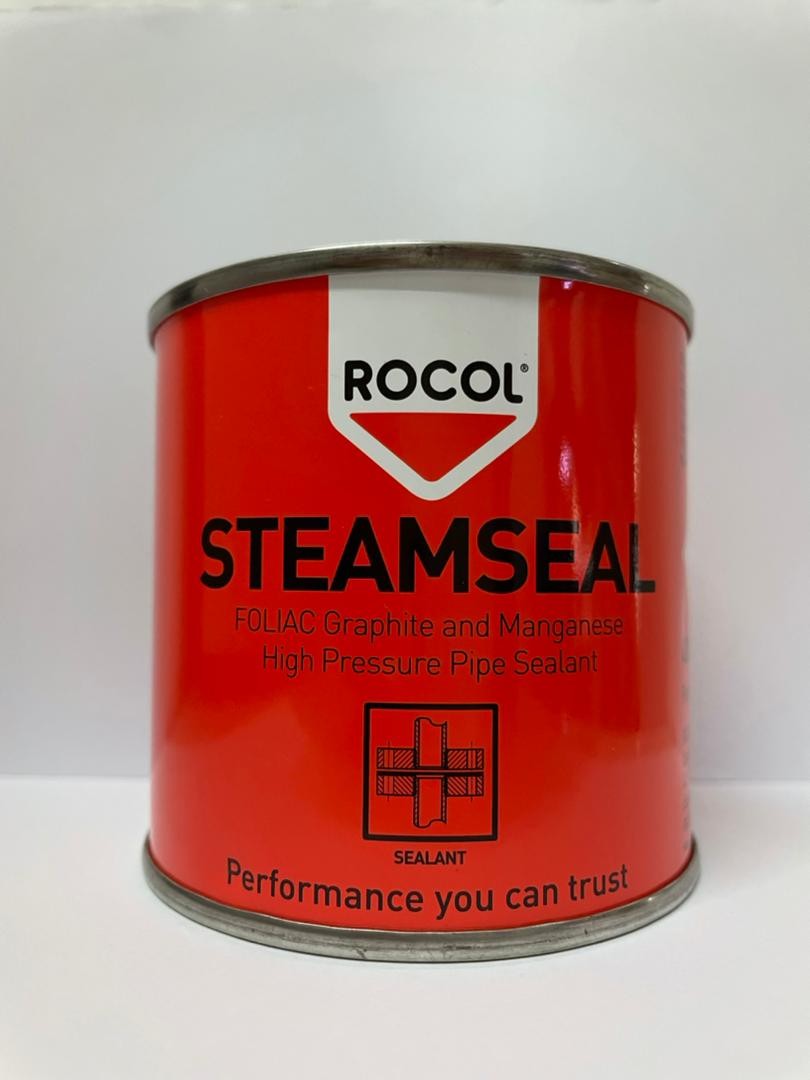 Pipe Sealant