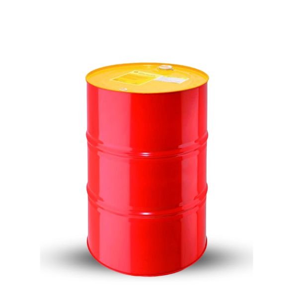 Shell Diala S4 ZX-I Transformer Oil - Optimal Viscosity at Competitive Prices.