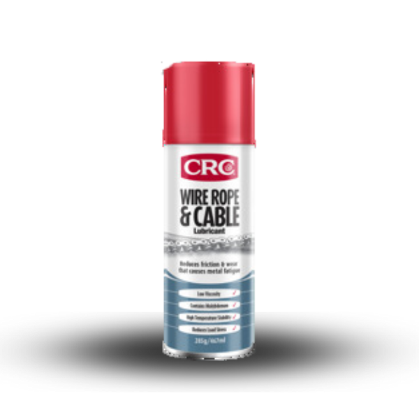 Aerosol Spray