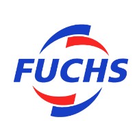 High Viscosity Index Hydraulic Oil - FUCHS