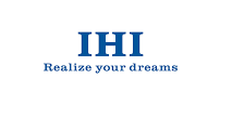 IHI Auto Greastar SK-505 | SK-521 Electric Grease Pump