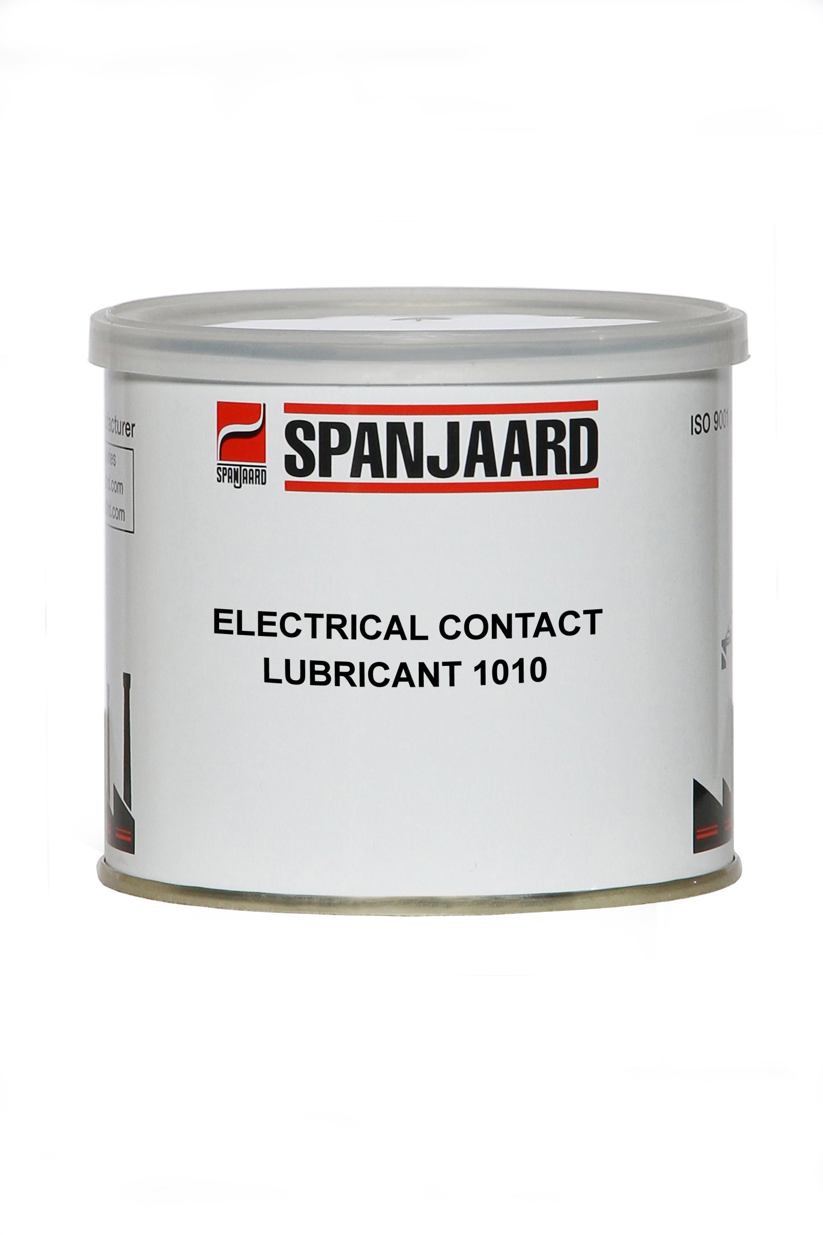 Electrical Contact Grease