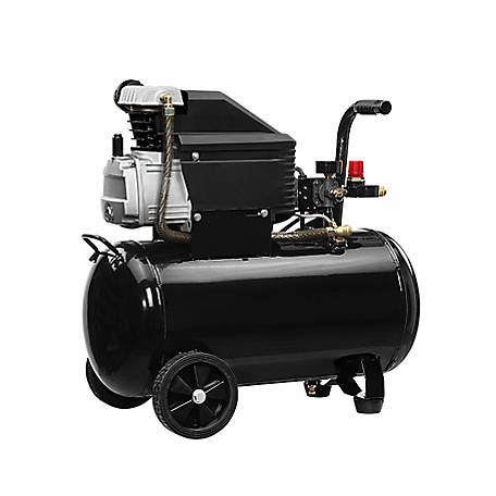 Compressor Oil - LUBTEX Lubricants Malaysia