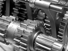 Food Grade Gear Oil - LUBTEX Lubricants Malaysia