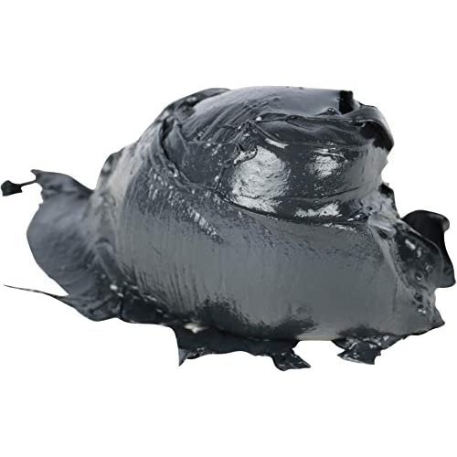 Moly Grease