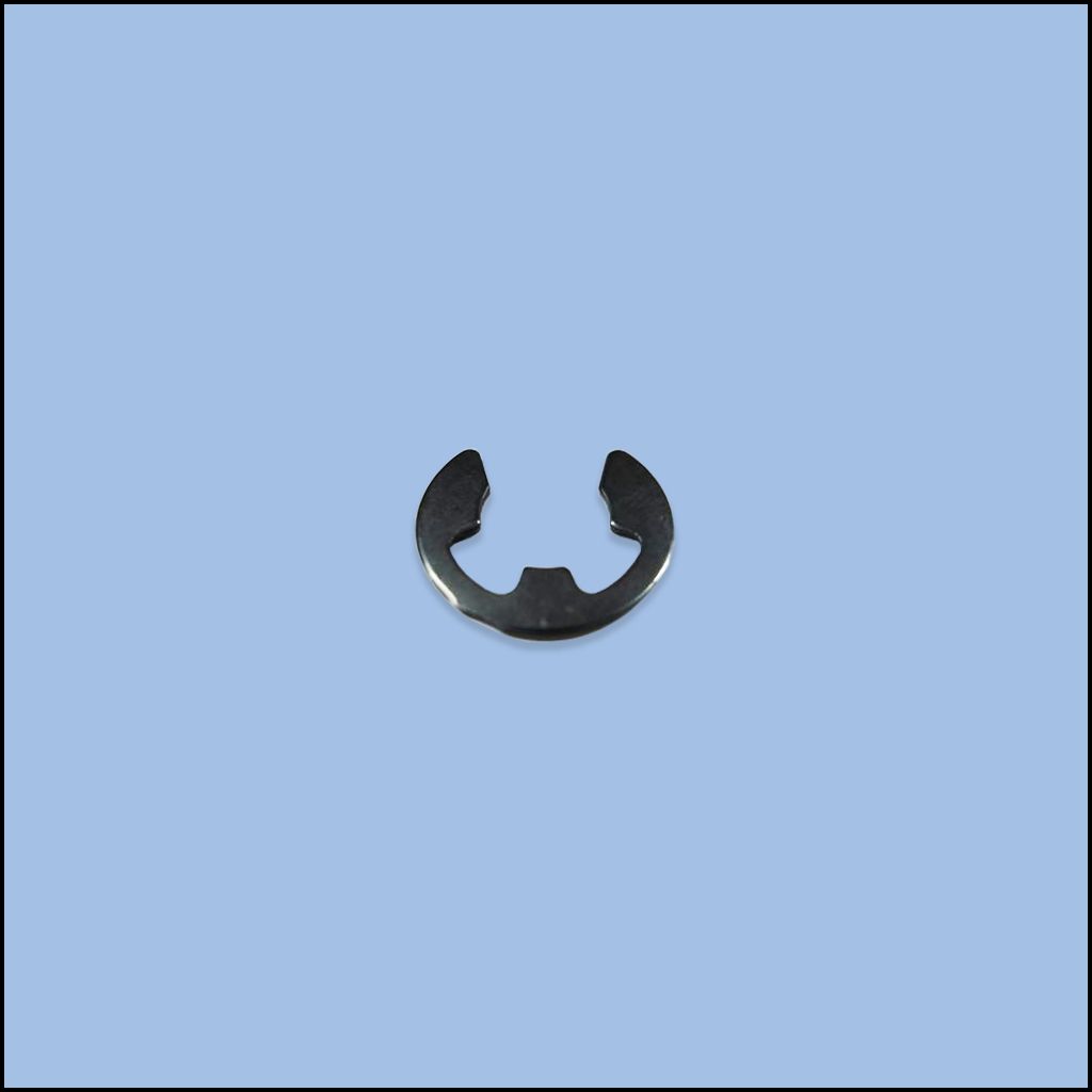 SNAP RING=RE1000000-KO (H05010)