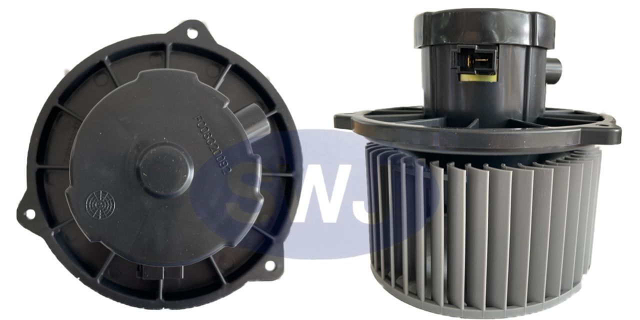 Hyu Matrix 12V (C) [SWJ-B-HYU-003]